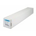 HP Rollo de Papel Recubierto, 95 g/m², 610mm x 45.7m, 1 Pieza  1