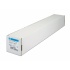 HP Rollo de Papel Recubierto, 95g/m², 106.7mm x 45.7m, 1 Pieza  1