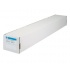 HP Rollo de Papel  Heavyweight Coated 172 g/m², 36'' x 100'