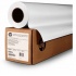 HP Rollo de Papel Fotográfico Brillante, 200 g/m², 610mm x 30.5m, 1 Pieza  1