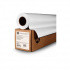 HP Rollo de Papel Fotográfico Brillante, 200 g/m², 1067mm x 30.5m, 1 Pieza