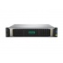 HPE MSA 2052 SAN, max. 72TB, Controlador Doble, SFF, Rack 2U  1