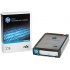 HP Cartucho de Disco Extraíble RDX, 2TB/4TB  1