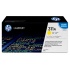 Tóner HP 311A Amarillo Original, 6000 Páginas  1