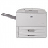 HP LaserJet 9050N, Blanco y Negro, Láser, Print