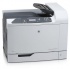 HP LaserJet CP6015dn, Color, Láser, Print  1