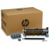 HP Kit de Mantenimiento Q5421A, 110V, 225.000 Páginas  1