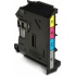 HP Kit de Mantenimiento Q5421A, 110V, 225.000 Páginas - Imagen adicional 2