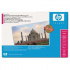 Papel Fotográfico HP Premium Plus Q5487A, 200 Hojas