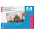 Papel HP Premium Plus Fotográfico Q5488A, 24''x50'