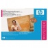 Papel Fotográfico HP Premium Plus, 20 Hojas