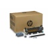 HP Kit de Mantenimiento Q5998A 110V, 225.000 Páginas, para LaserJet M4000  4