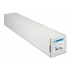 HP Rollo de Papel Fotográfico Satinado de Secado Instantáneo, 200g/m², 610mm x 30.5m, 1 Pieza