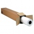 HP Rollo de Papel Fotográfico Satinado de Secado Instantáneo, 200g/m²,  914mm x 30.5m,1 Pieza