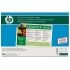 Papel HP Mate para Presentaciones, 11'' x 17'