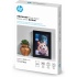 Papel Fotográfico Avanzado HP Q6638A, 100 Hojas - Imagen adicional 1