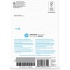 Papel Fotográfico Avanzado HP Q6638A, 100 Hojas - Imagen adicional 2