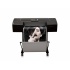 Plotter HP DesignJet Z3200 24'' Impresora Fotográfica, PostScript, Color, Inyección, Print - Obligatoria Compra H4518E  5