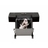 Plotter HP DesignJet Z3200 24'' Impresora Fotográfica, PostScript, Color, Inyección, Print - Obligatoria Compra H4518E  6