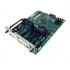 HP Formatter Board Assembly Q7492-69003