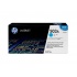 Tóner HP 503A Cian, 6.000 Páginas   3