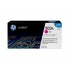 Tóner HP 503A Magenta, 6.000 Páginas   3