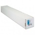 HP Rollo de Papel Fotográfico Lienzo Mate para Artistas, 380 g/m², 914mm x 15.2m, 1 Pieza