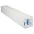 HP Rollo de Papel Fotográfico Lienzo Mate, 350 g/m², 914mm x 15.2m, 1 Pieza
