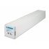 HP Rollo de Papel Fotográfico Brillante de Secado Instantáneo, 235 g/m², 914.4mm x 30.5m, 1 Pieza  1