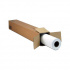 HP Rollo de Papel Fotográfico Brillante, 235 g/m² 914 mm x 30.5 m, 1 - Imagen adicional 1
