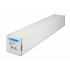 HP Rollo de Papel Fotográfico Satinado de Secado Instantáneo, 235g/m²,  610mm x 30.5m, 1 Pieza  1