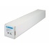 HP Rollo de Papel Fotográfico Satinado de Secado Instantáneo, 235g/m², 914mm x 30.5m, 1 Pieza  1