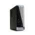 Computadora HP Pavilion S5-1225LA, Intel Core i3-2120 3.30GHz, 4GB, 1TB, Windows 7 Home Basic 64-bit