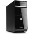 Computadora HP Pavilion P6-2109LA, AMD E-450 1.65GHz, 2GB, 1TB, Windows 7 Home Basic 64-bit