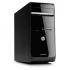 Computadora HP Pavilion P6-2135LA, Intel Core i3-2120 3.30GHz, 4GB, 1TB, Windows 7 Home Premium 64-bit, Negro  1