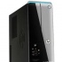 Computadora HP Pavilion S5-1246LA, Intel Core i3-2120 3.30GHz, 4GB, 1TB