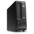 Computadora HP Presario CQ1110LA, AMD E-450 1.65GHz, 2GB, 500GB, Windows 7 Starter  1