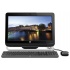 HP Omni 120-1016LA AIO 20'', AMD Fusion E-450 1.65GHz, 4GB, 1TB, Windows 7 Home Basic 64-bit  1