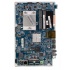 HP Omni 120-1016LA AIO 20'', AMD Fusion E-450 1.65GHz, 4GB, 1TB, Windows 7 Home Basic 64-bit  3