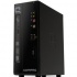 Computadora HP Presario QS339AA, Intel Atom D525 1.80GHz, 2GB, 500GB, Windows 7 Starter  1