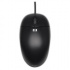 Mouse HP Óptico QY777A6, Alámbrico, USB, 800DPI, Negro  1