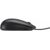 Mouse HP Láser QY778AA, Alámbrico, USB, 1000DPI, Negro  2