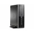 Computadora HP Compaq Pro 6305 SFF, AMD A10-5800B 3.80GHz, 8GB, 1TB, Windows 7/8 Pro 64-bit  1