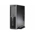 Computadora HP Compaq Pro 6305 SFF, AMD A10-5800B 3.80GHz, 8GB, 1TB, Windows 7/8 Pro 64-bit  3