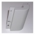 HP Right Corner Cover RB2-1755  1