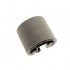 HP Paper Pickup Roller Tray 2 RB2-1821  1
