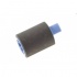 HP Feed/Separation Roller RF5-1885