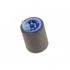 HP Feed/Separation Roller RF5-1885 - Imagen adicional 1