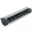 HP Fusing Assembly RG5-7060  1