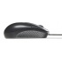 Mouse HP Óptico para Viaje RH304AA, USB, Negro - Imagen adicional 2